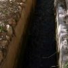 detalle_de_acequia