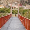 puente_colgante3