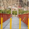 puente_colgante6