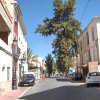 callesanleandro