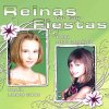 reinas2011