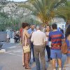 _dsc0148fileminimizer