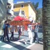 domingoresurrecion-angel3