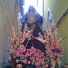 domingoresurrecion-la-virgen