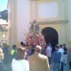 domingoresurrecion-la-virgen3