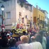 domingoresurrecion-procesion13