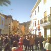 domingoresurrecion-procesion17