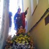 domingoresurrecion-san-juan