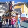 domingoresurrecion-santa-monica