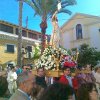 Semana Santa 2014