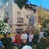 Semana Santa 2014