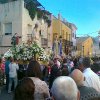 Semana Santa 2014