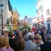 Semana Santa 2014